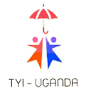 Trans Youth Initiative Uganda