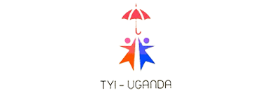 Trans Youth Initiative Uganda
